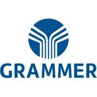 Grammer Automotive