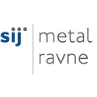 Metal Ravne