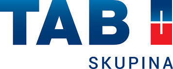 TAB Mežica